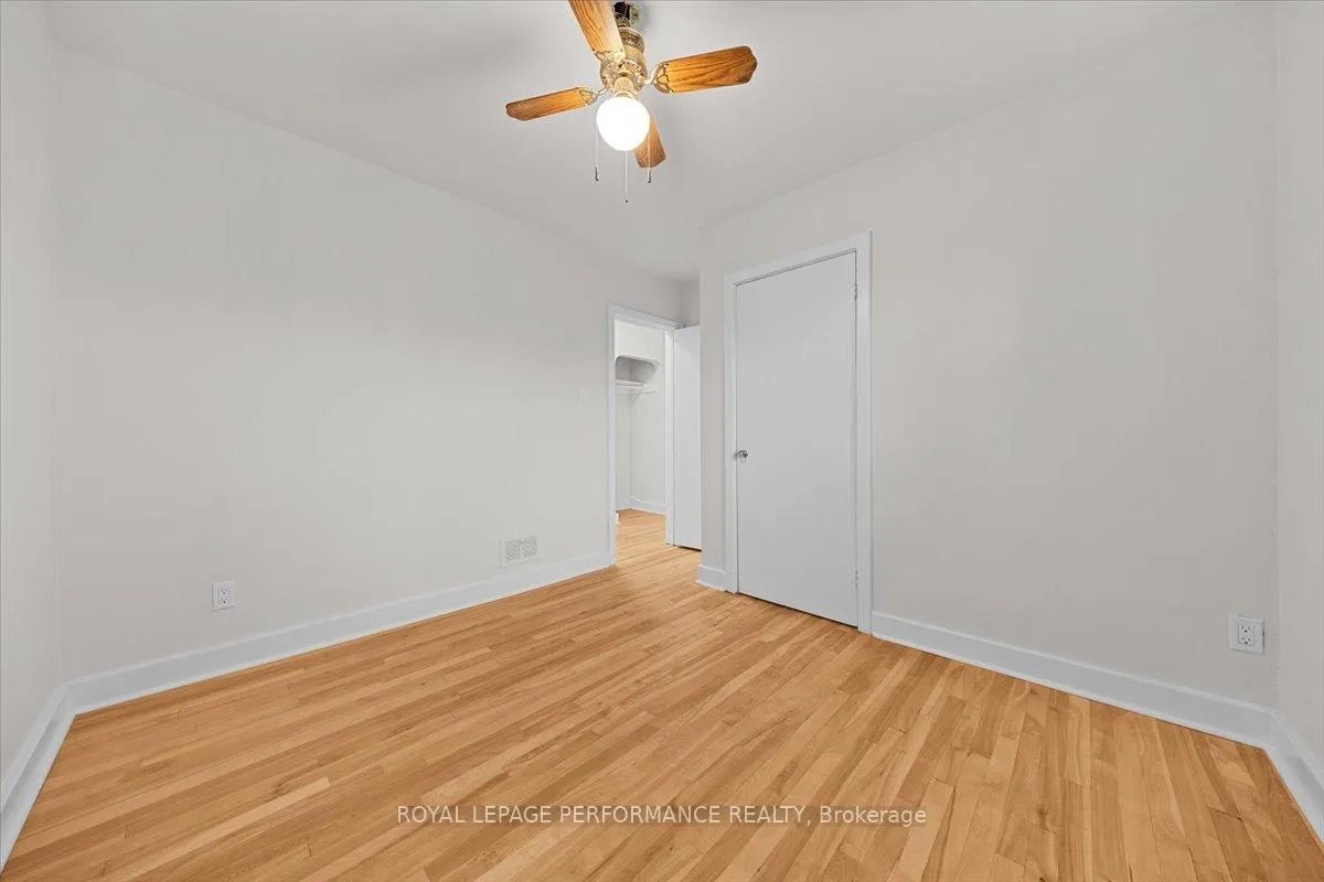 Photo 199 of 234 Knox Crescent, Ottawa, Riverview Park — HOMEH