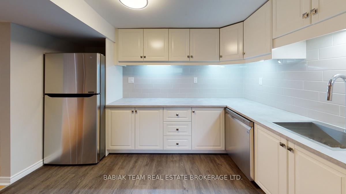 Photo 6 of Unit Lower, 442 Gladstone Avenue, Toronto, Dufferin Grove — HOMEH