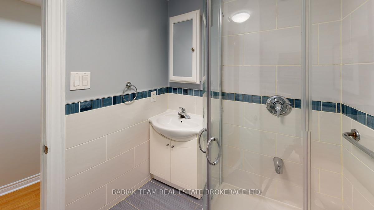 Photo 11 of Unit Lower, 442 Gladstone Avenue, Toronto, Dufferin Grove — HOMEH