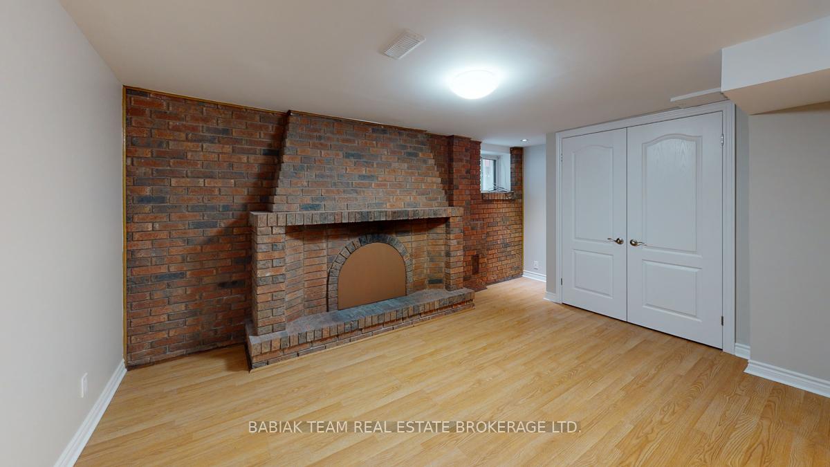 Photo 12 of Unit Lower, 442 Gladstone Avenue, Toronto, Dufferin Grove — HOMEH
