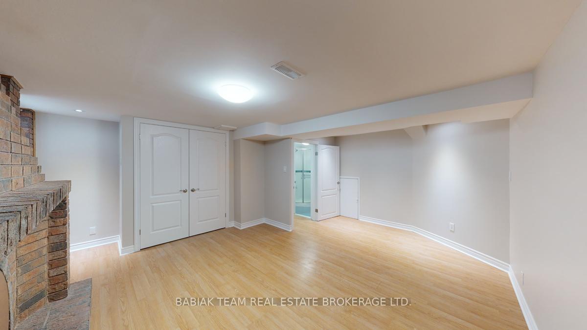 Photo 13 of Unit Lower, 442 Gladstone Avenue, Toronto, Dufferin Grove — HOMEH