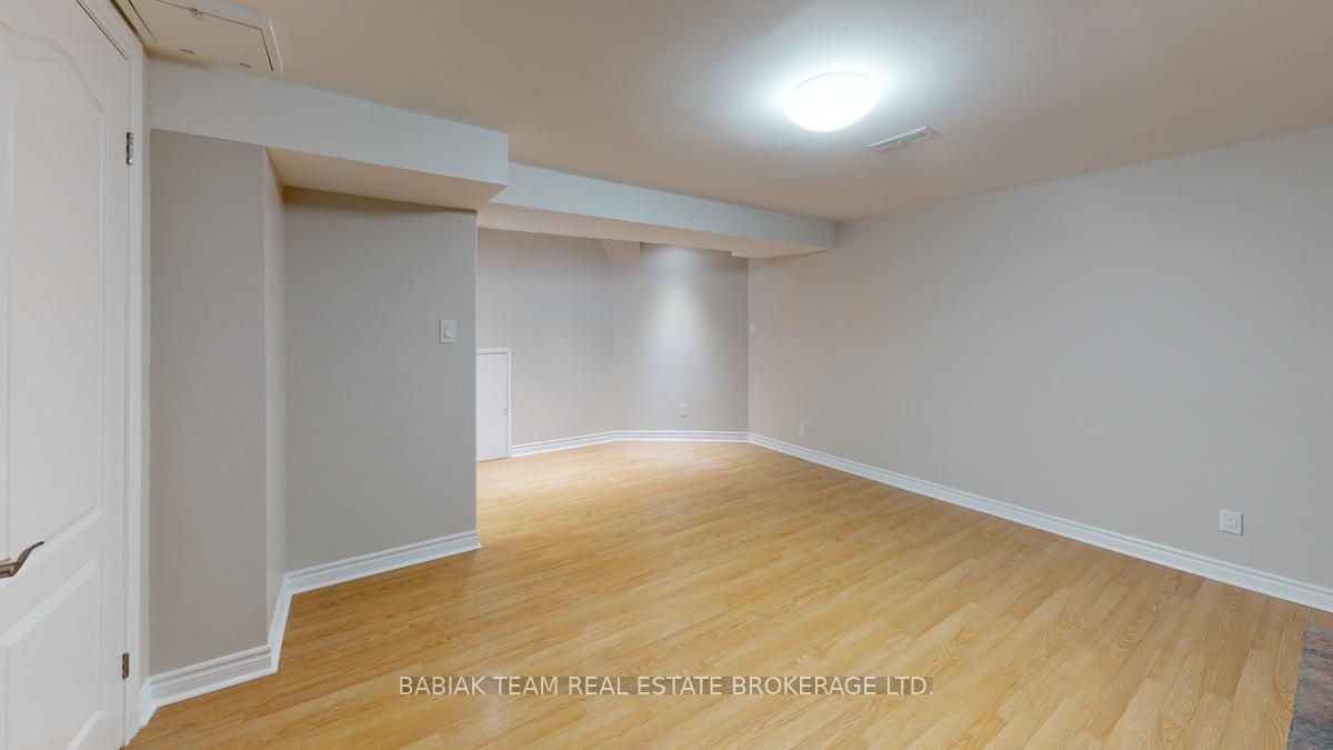 Photo 14 of Unit Lower, 442 Gladstone Avenue, Toronto, Dufferin Grove — HOMEH