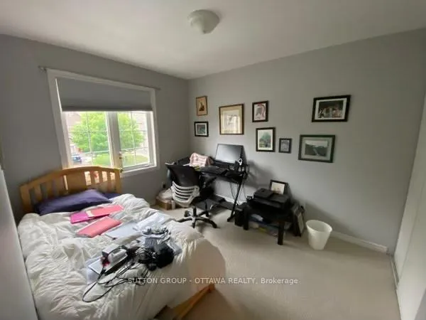 Photo 17 of 304 Grey Seal Circle, Ottawa, Riverside South/Gloucester Glen — HOMEH