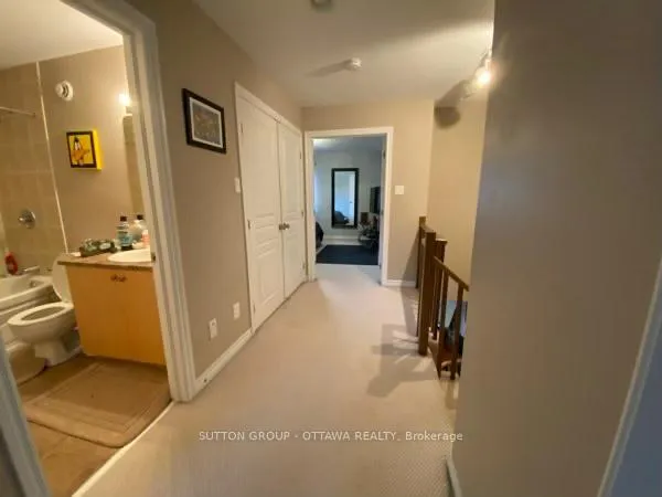 Photo 19 of 304 Grey Seal Circle, Ottawa, Riverside South/Gloucester Glen — HOMEH