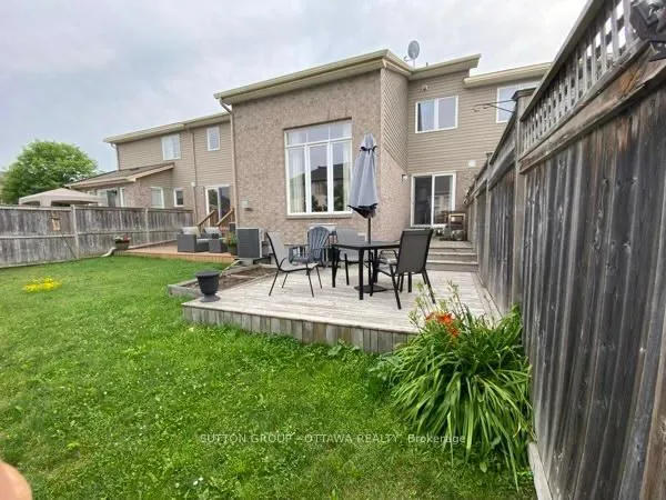 Photo 26 of 304 Grey Seal Circle, Ottawa, Riverside South/Gloucester Glen — HOMEH