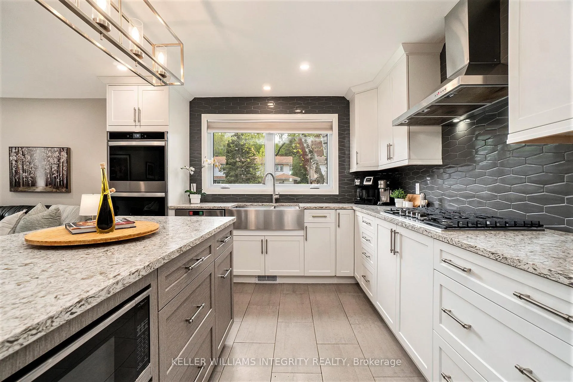 Photo 77 of 673 La Verendrye Drive, Ottawa, Beacon Hill North — HOMEH