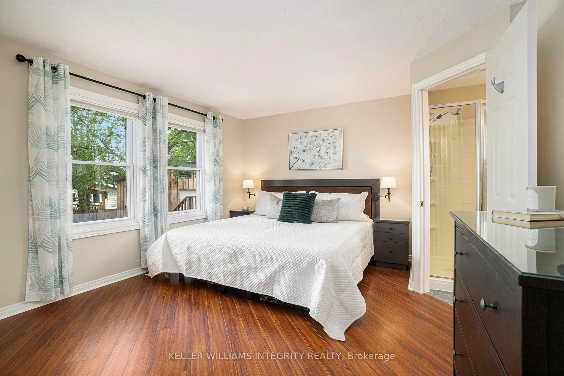 Photo 109 of 673 La Verendrye Drive, Ottawa, Beacon Hill North — HOMEH