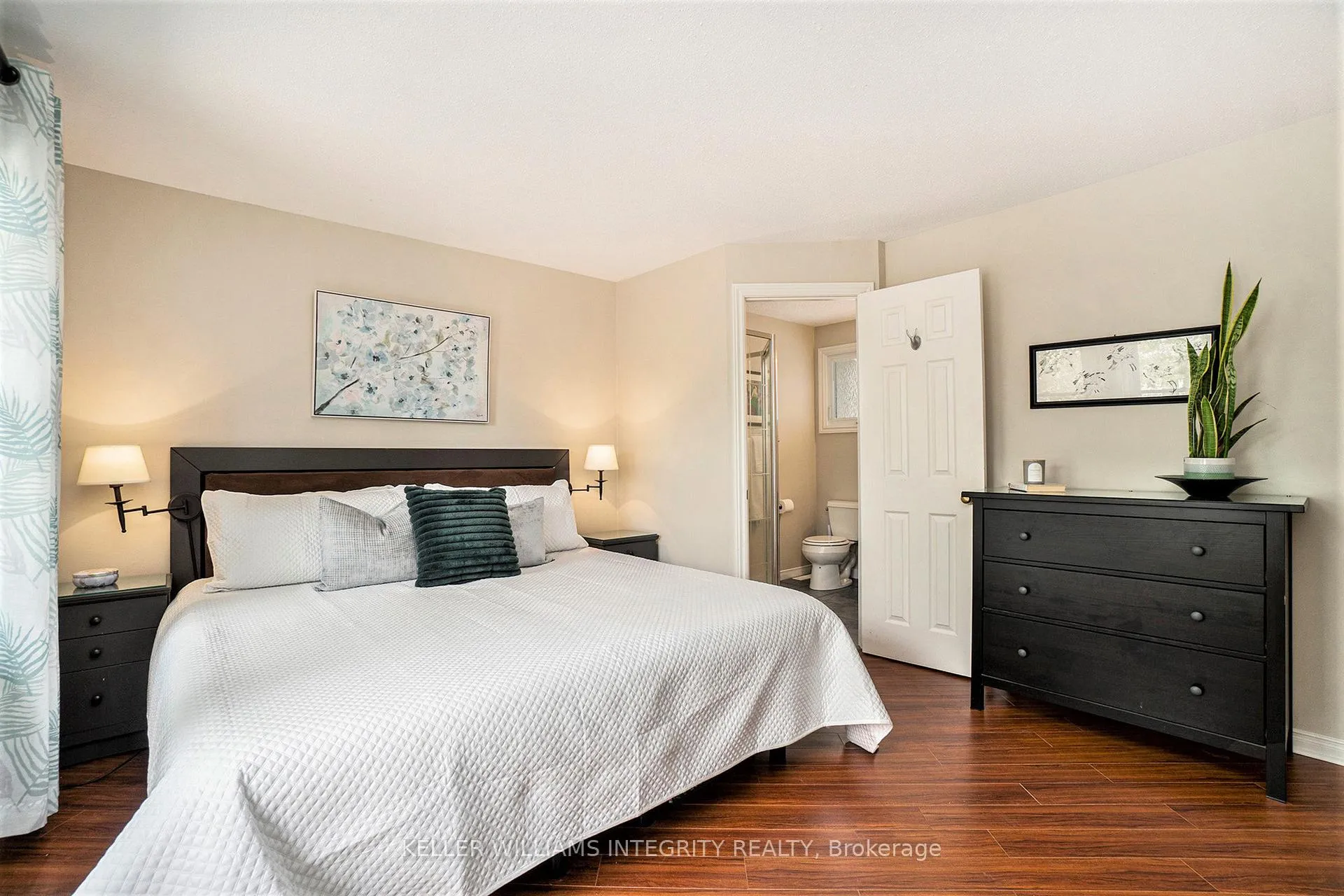 Photo 113 of 673 La Verendrye Drive, Ottawa, Beacon Hill North — HOMEH