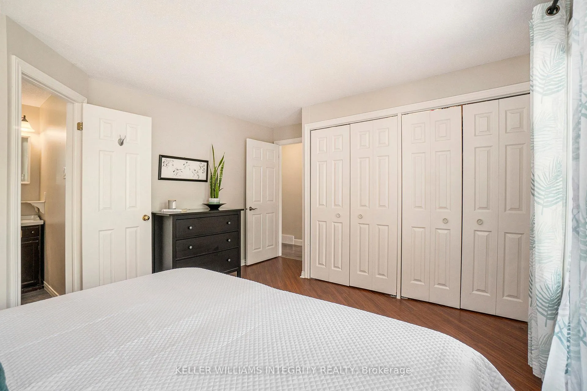 Photo 123 of 673 La Verendrye Drive, Ottawa, Beacon Hill North — HOMEH