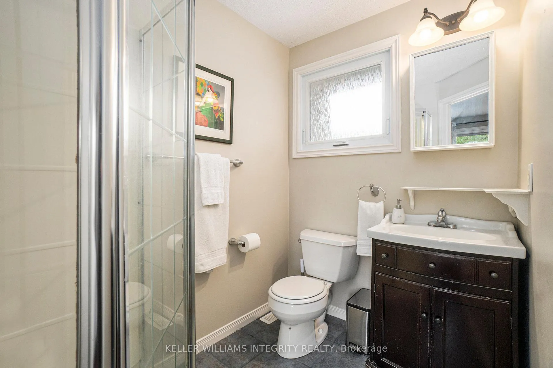 Photo 132 of 673 La Verendrye Drive, Ottawa, Beacon Hill North — HOMEH
