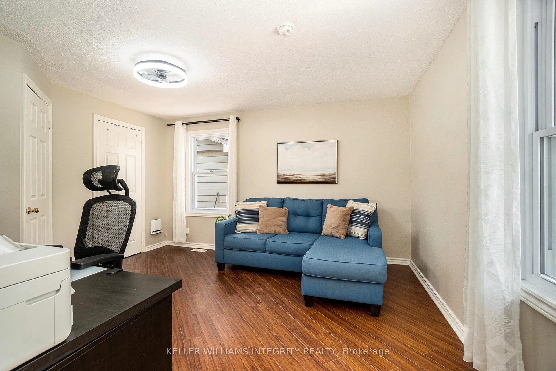 Photo 140 of 673 La Verendrye Drive, Ottawa, Beacon Hill North — HOMEH