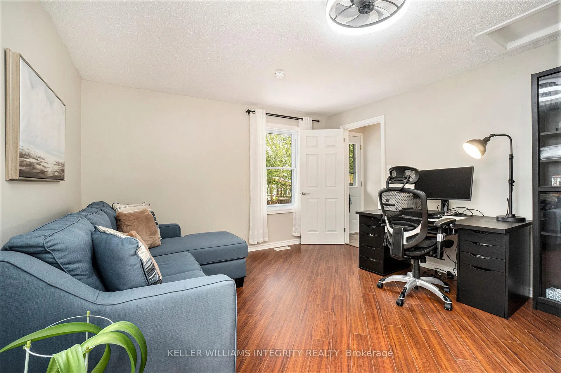 Photo 151 of 673 La Verendrye Drive, Ottawa, Beacon Hill North — HOMEH
