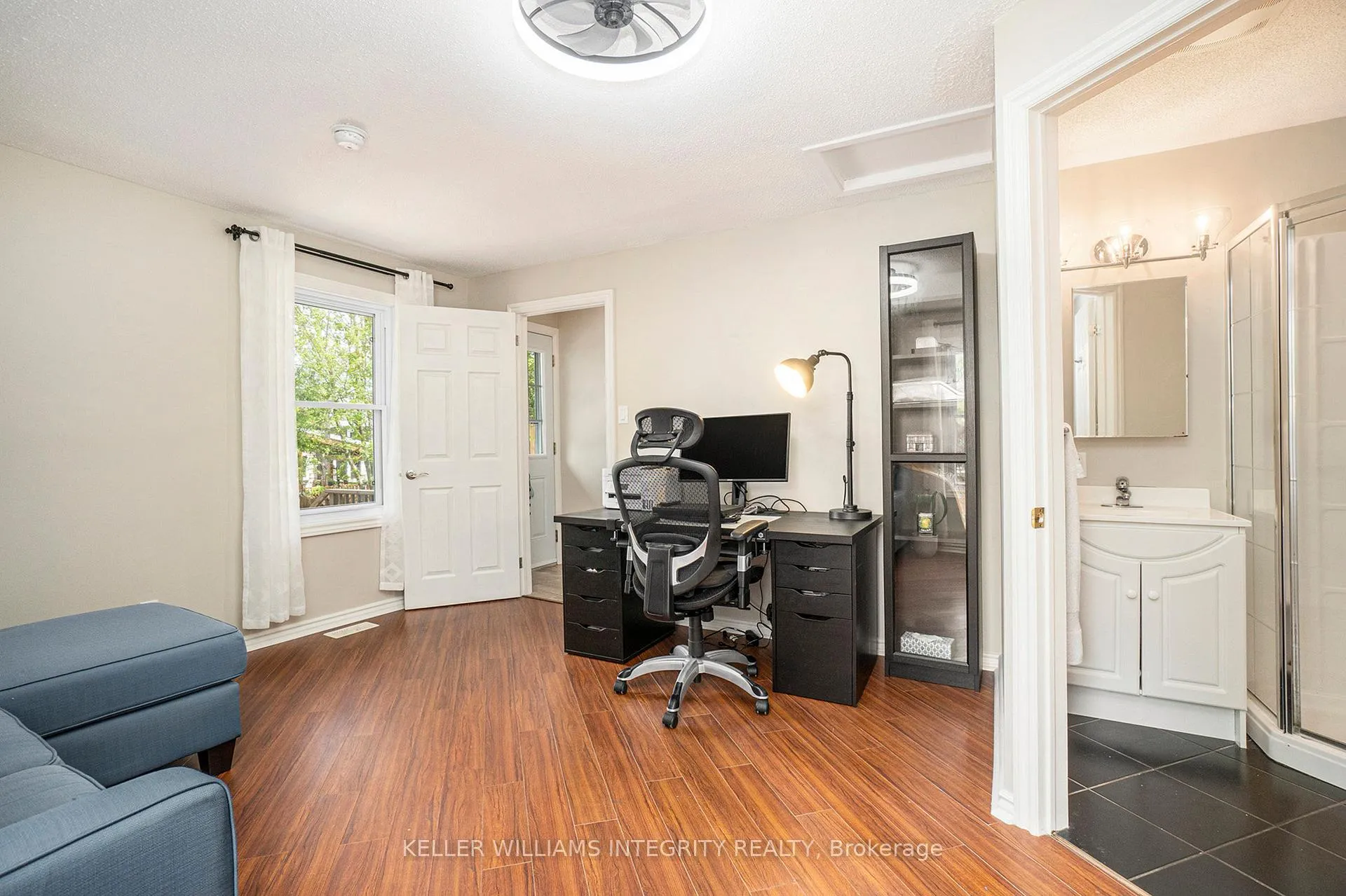 Photo 159 of 673 La Verendrye Drive, Ottawa, Beacon Hill North — HOMEH