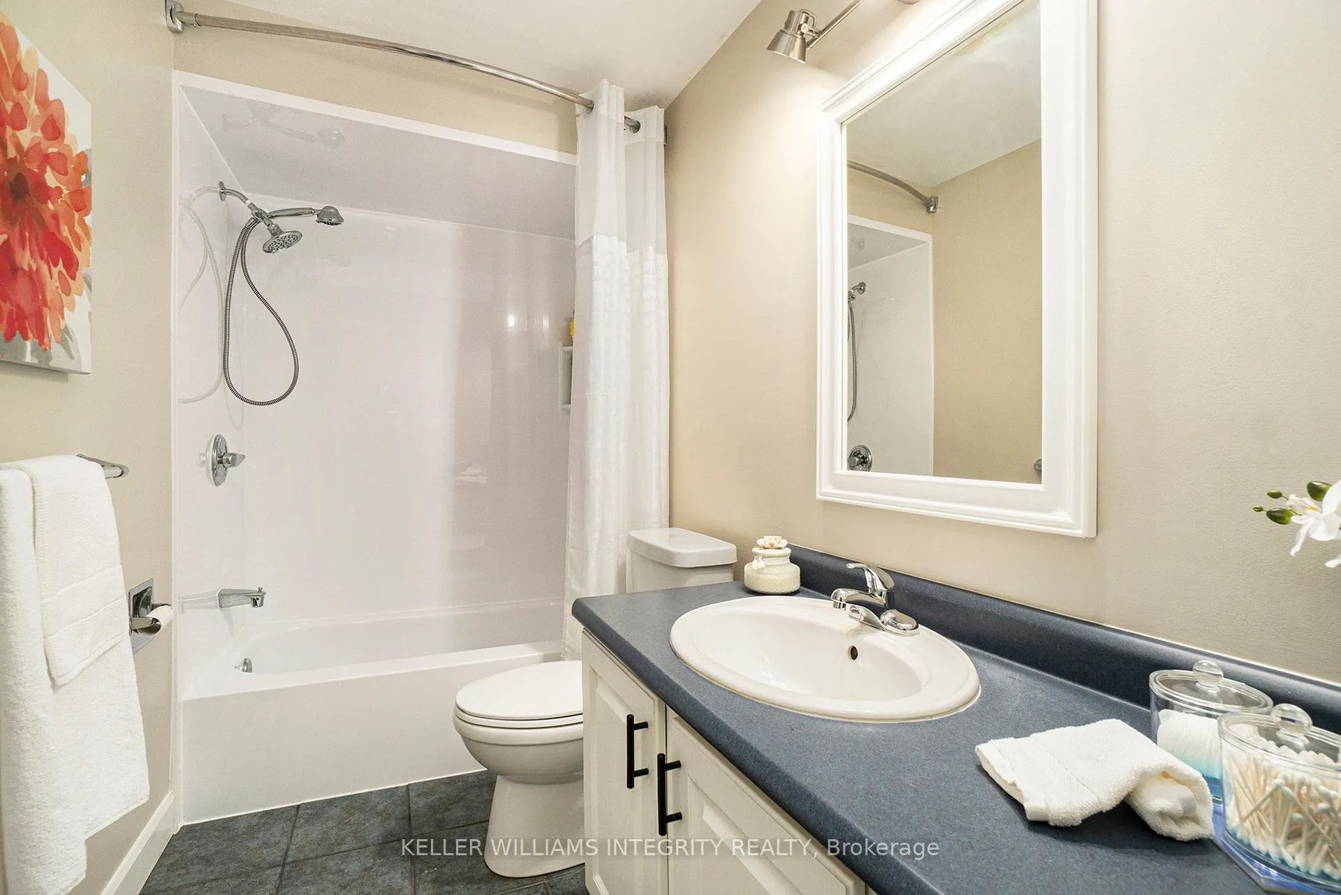 Photo 174 of 673 La Verendrye Drive, Ottawa, Beacon Hill North — HOMEH