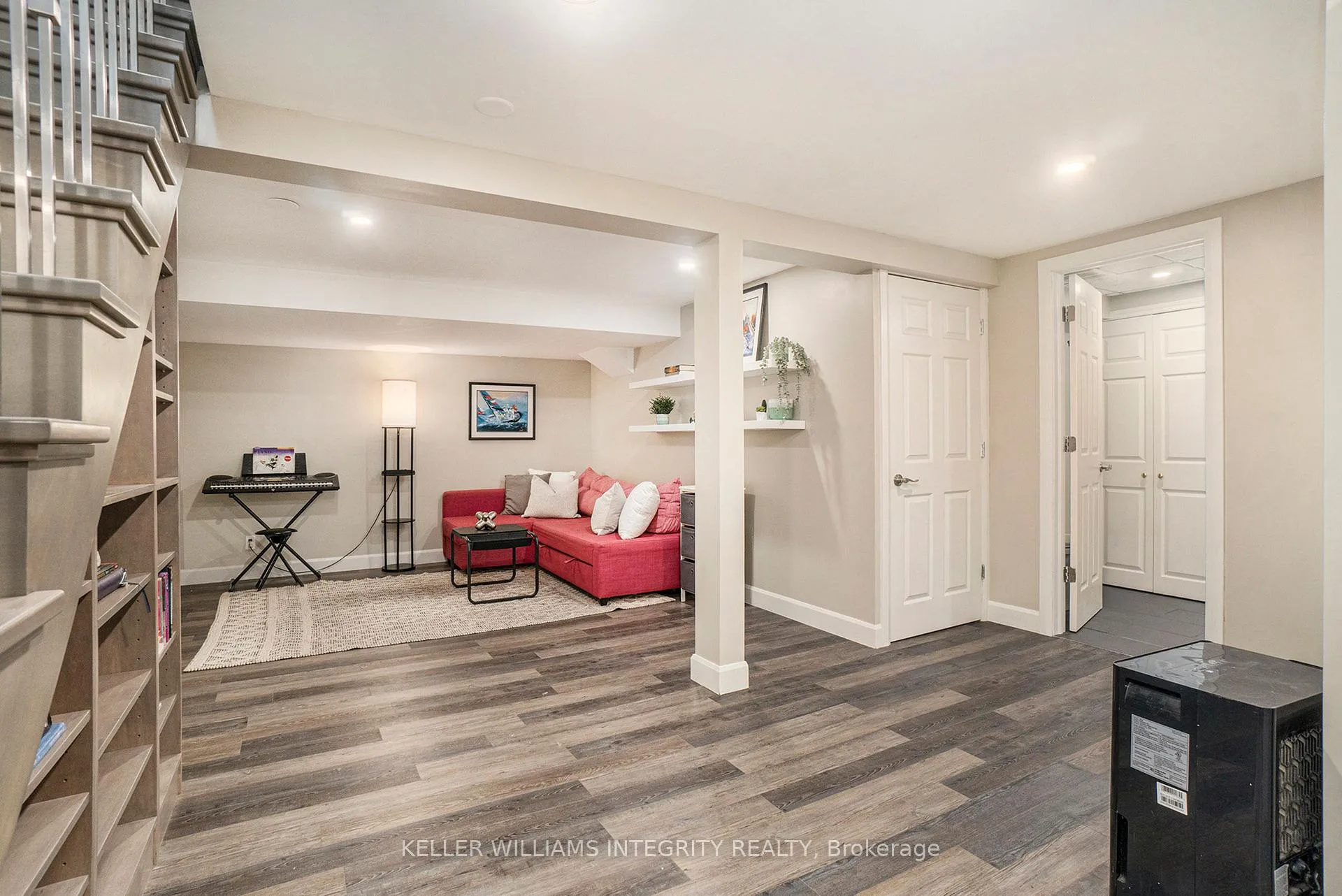 Photo 183 of 673 La Verendrye Drive, Ottawa, Beacon Hill North — HOMEH