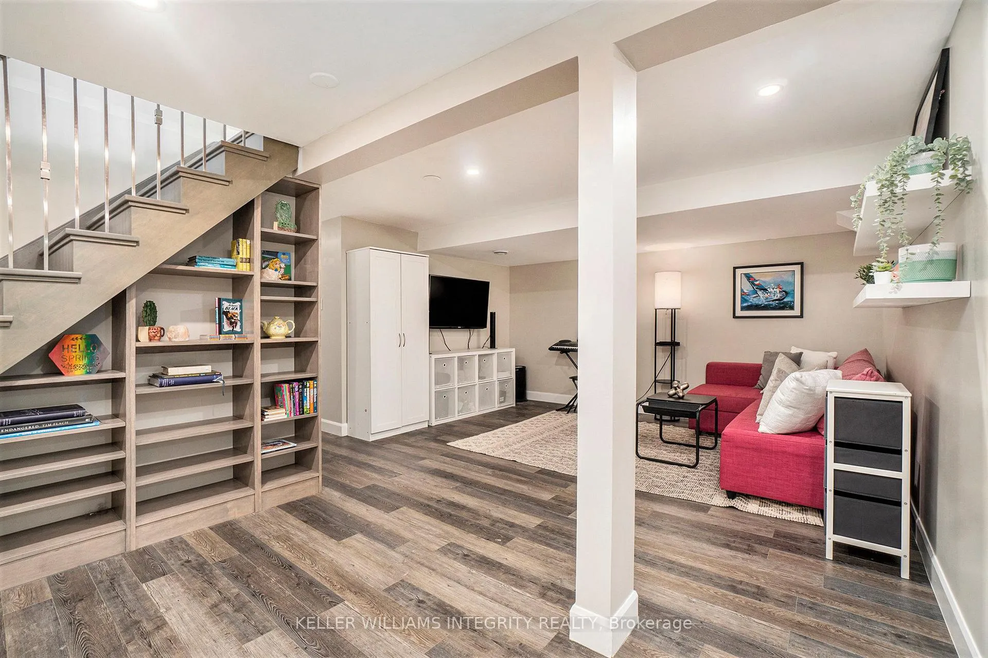 Photo 193 of 673 La Verendrye Drive, Ottawa, Beacon Hill North — HOMEH