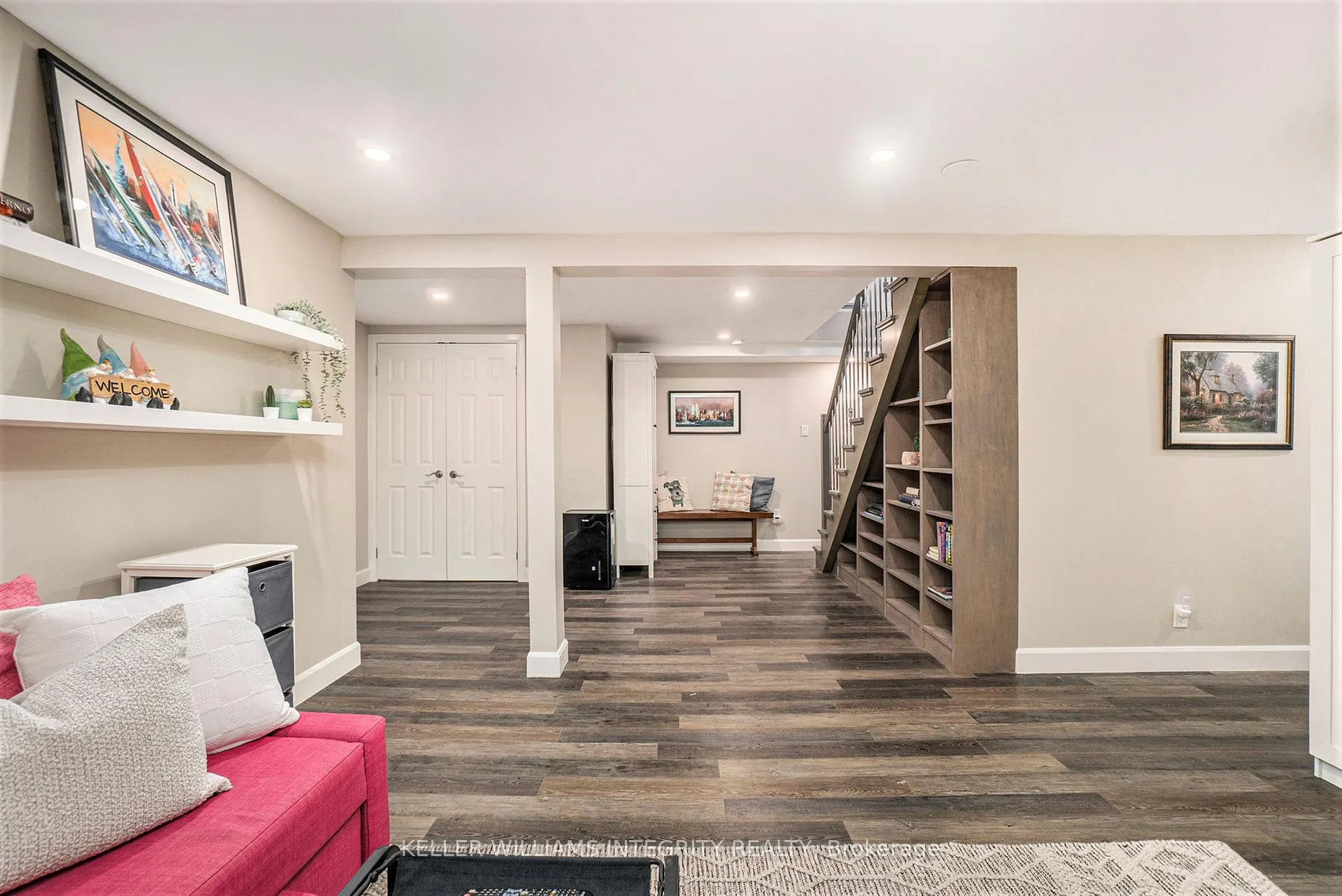 Photo 199 of 673 La Verendrye Drive, Ottawa, Beacon Hill North — HOMEH