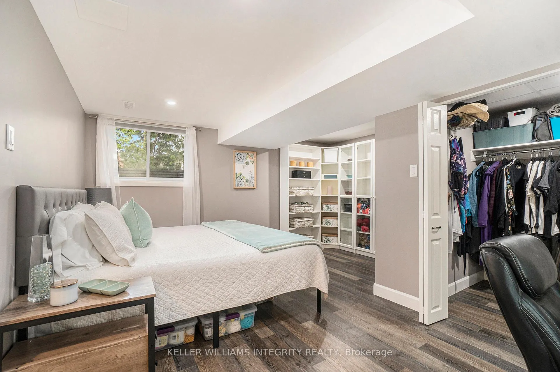 Photo 215 of 673 La Verendrye Drive, Ottawa, Beacon Hill North — HOMEH