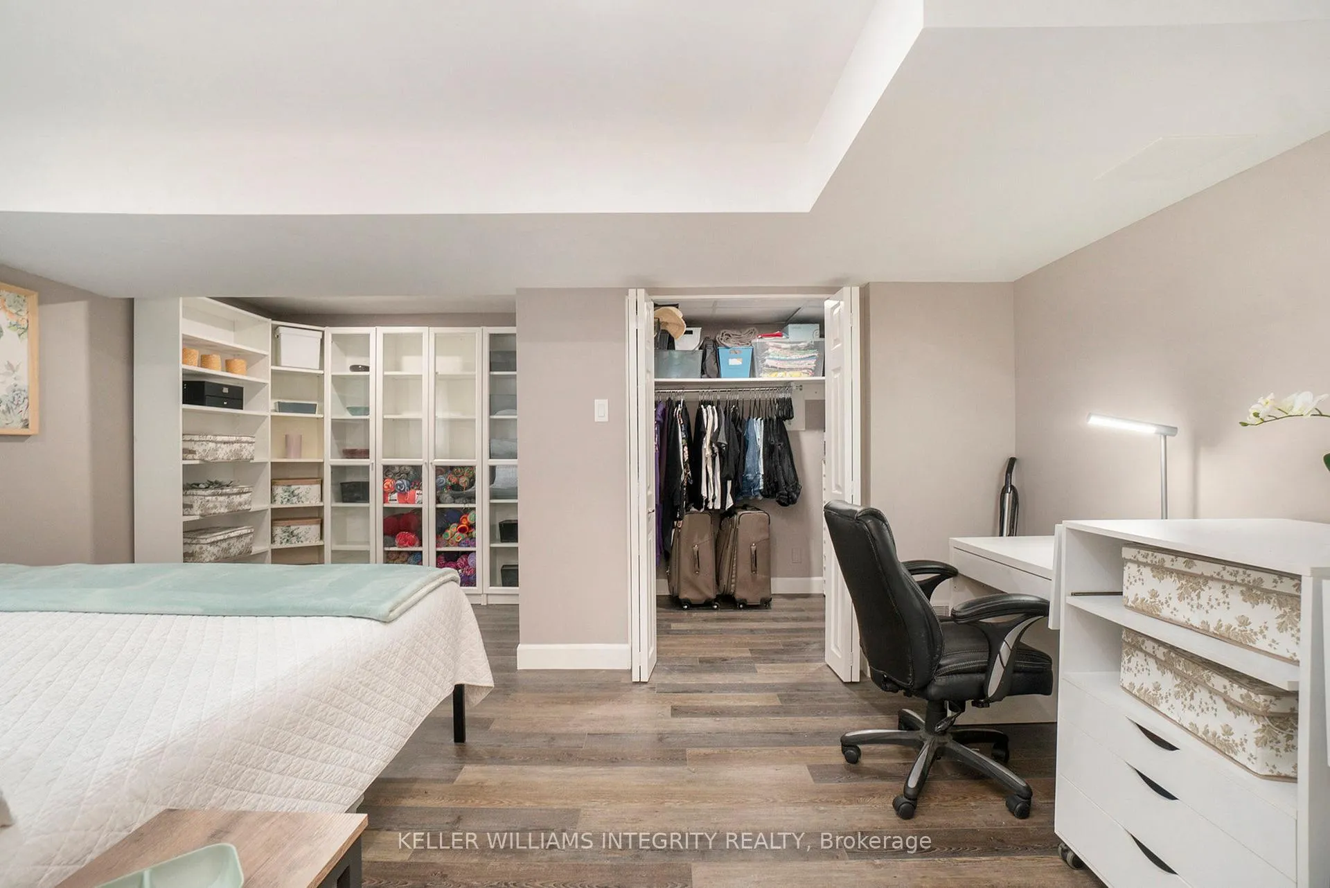 Photo 225 of 673 La Verendrye Drive, Ottawa, Beacon Hill North — HOMEH