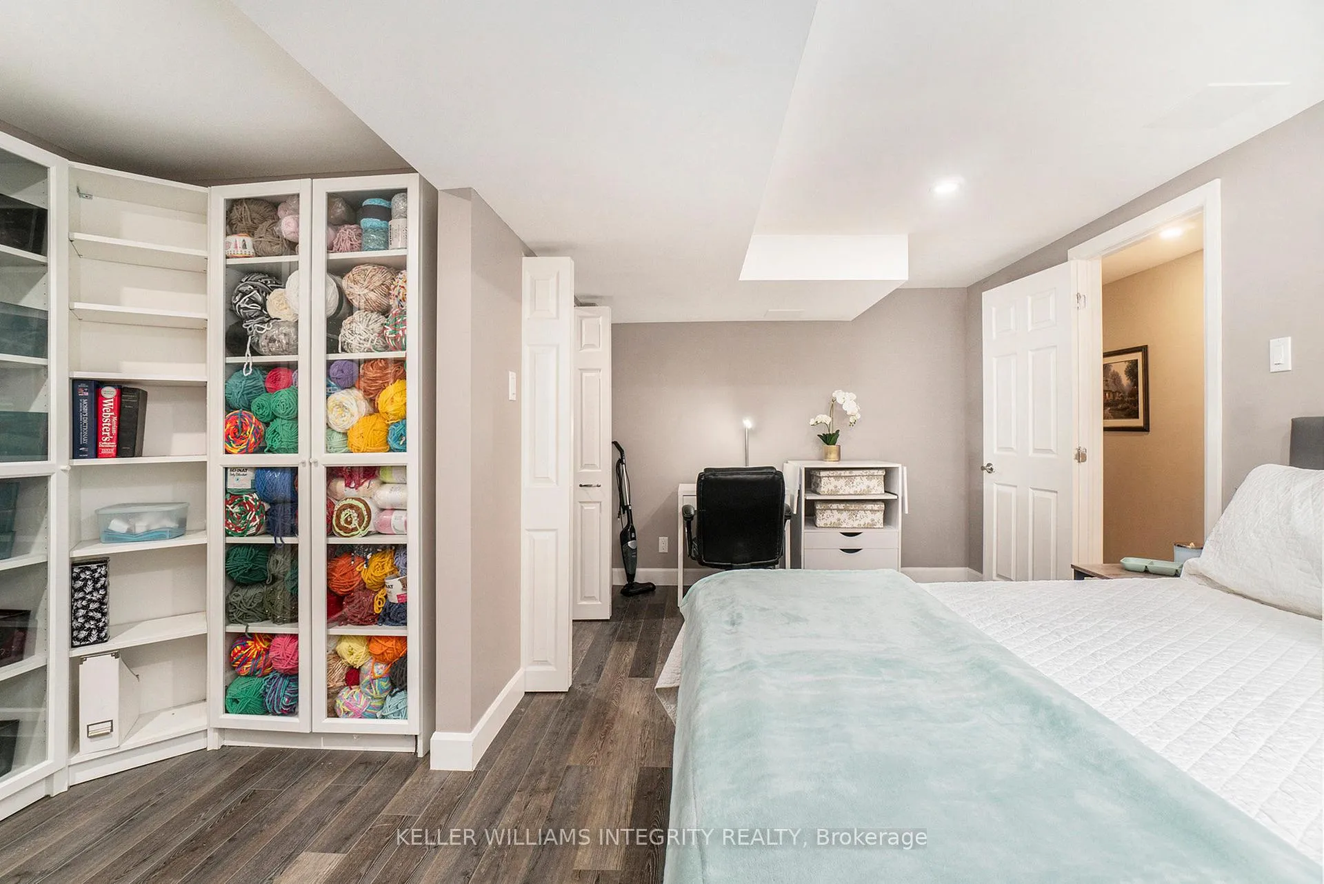 Photo 240 of 673 La Verendrye Drive, Ottawa, Beacon Hill North — HOMEH