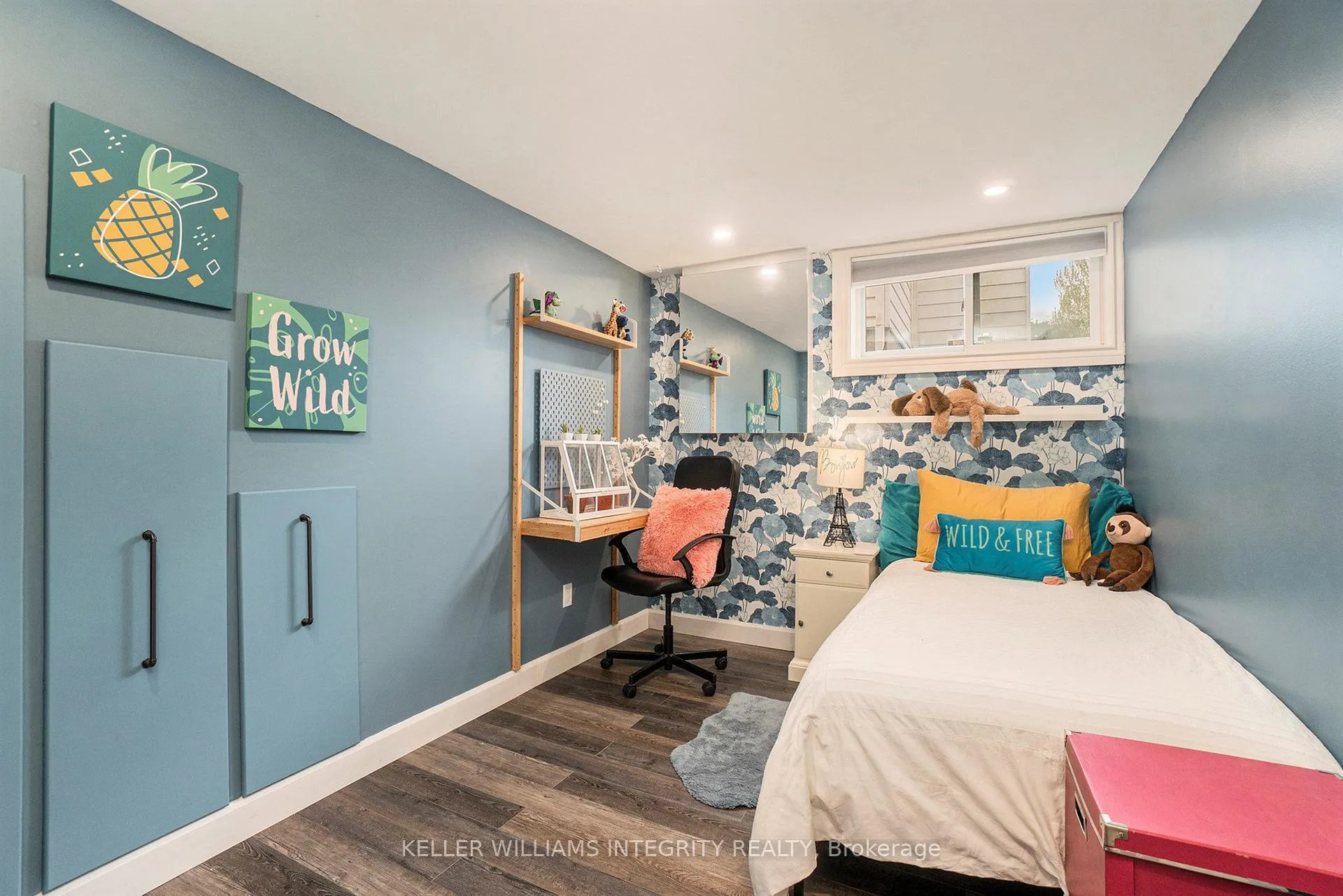 Photo 235 of 673 La Verendrye Drive, Ottawa, Beacon Hill North — HOMEH