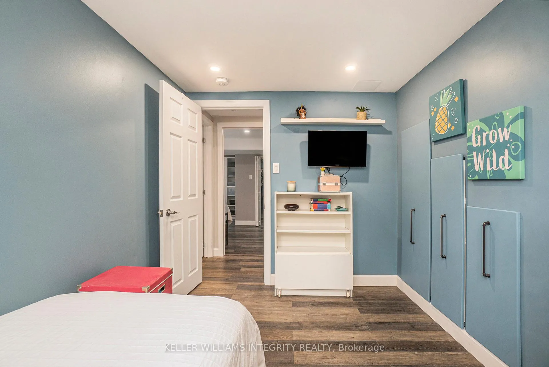 Photo 268 of 673 La Verendrye Drive, Ottawa, Beacon Hill North — HOMEH