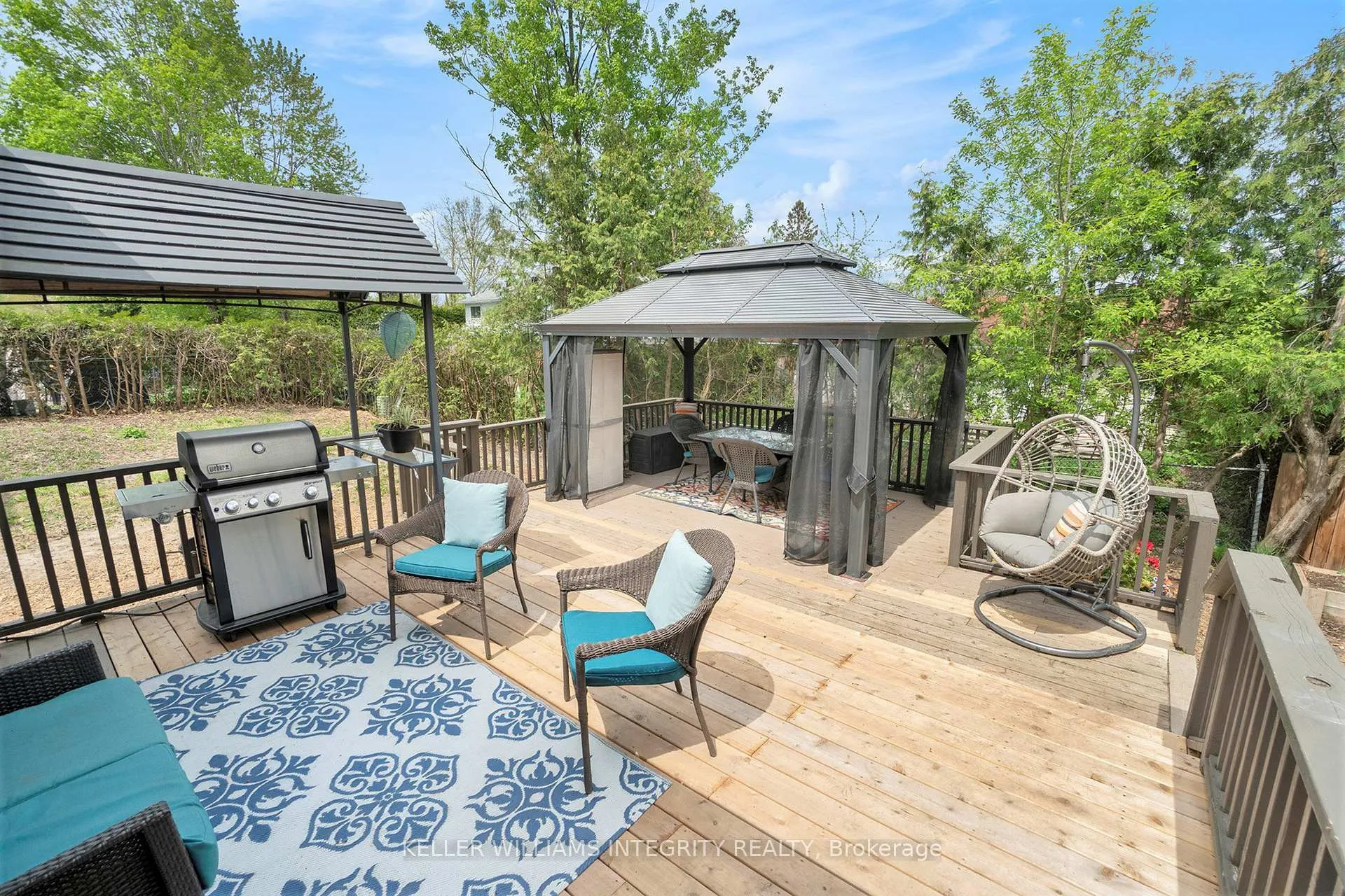 Photo 280 of 673 La Verendrye Drive, Ottawa, Beacon Hill North — HOMEH