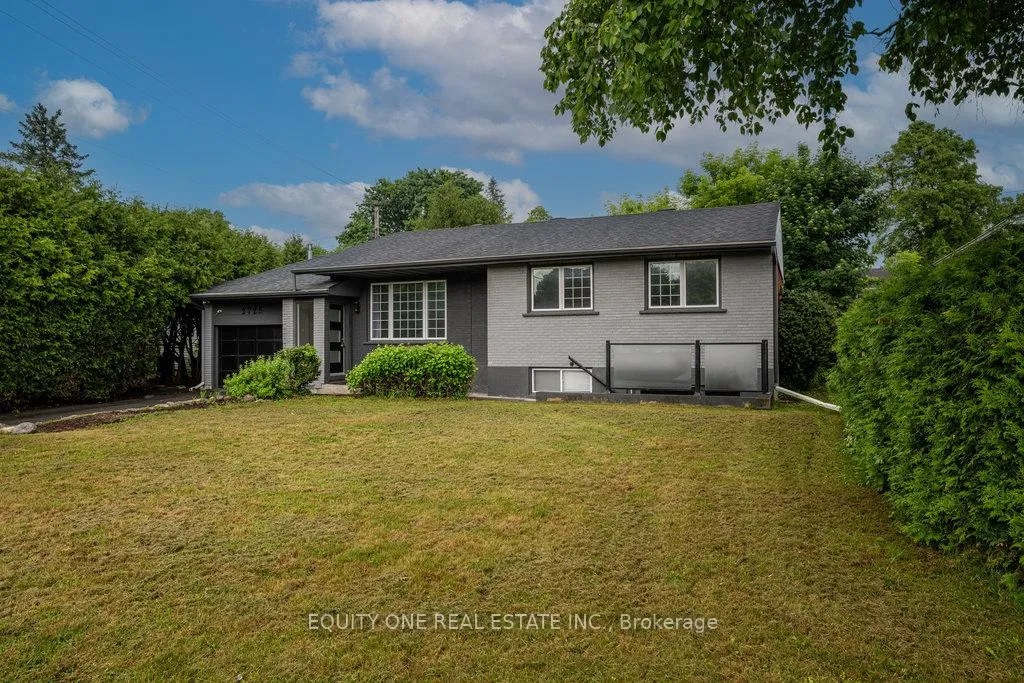 Photo 13 of 2725 Colman Street, Ottawa, Riverside Park — HOMEH