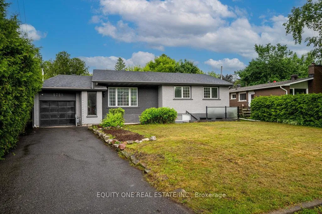 Photo 26 of 2725 Colman Street, Ottawa, Riverside Park — HOMEH