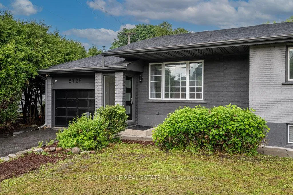 Photo 27 of 2725 Colman Street, Ottawa, Riverside Park — HOMEH