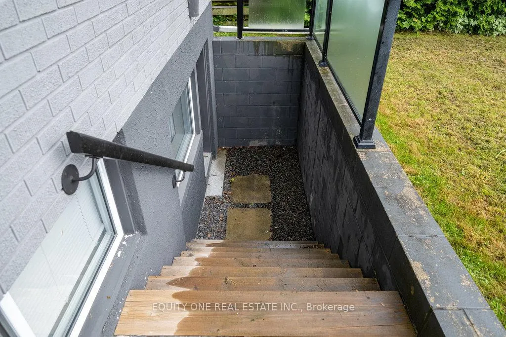 Photo 50 of 2725 Colman Street, Ottawa, Riverside Park — HOMEH