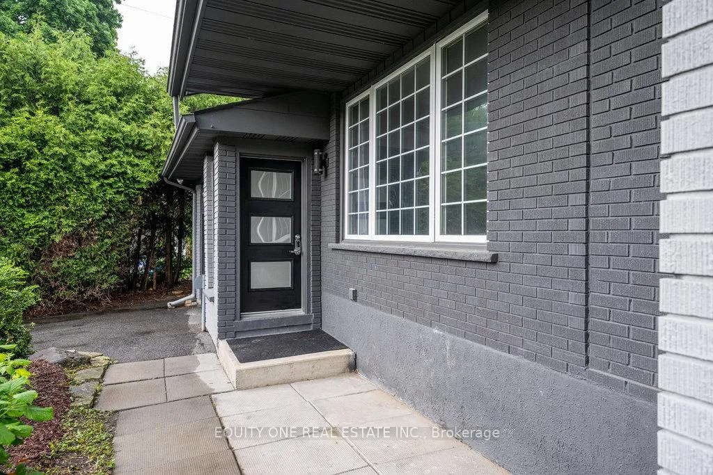 Photo 60 of 2725 Colman Street, Ottawa, Riverside Park — HOMEH