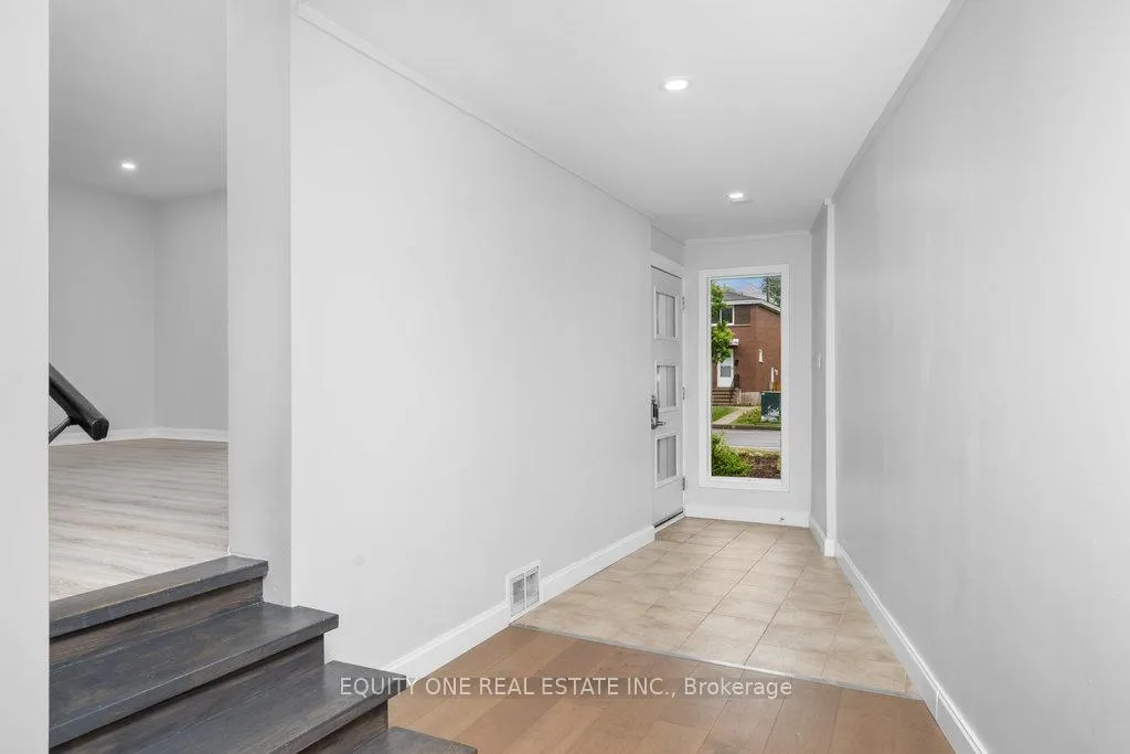 Photo 57 of 2725 Colman Street, Ottawa, Riverside Park — HOMEH