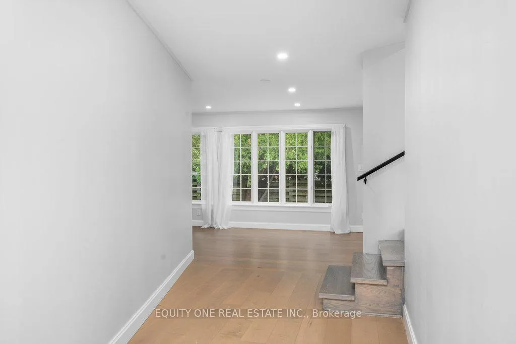 Photo 65 of 2725 Colman Street, Ottawa, Riverside Park — HOMEH