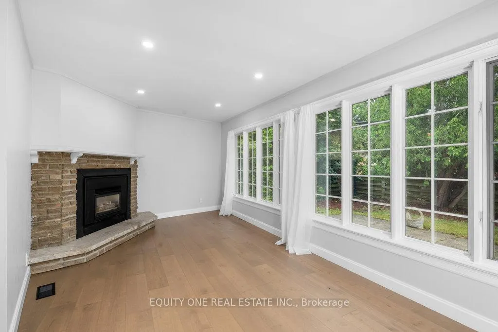 Photo 70 of 2725 Colman Street, Ottawa, Riverside Park — HOMEH