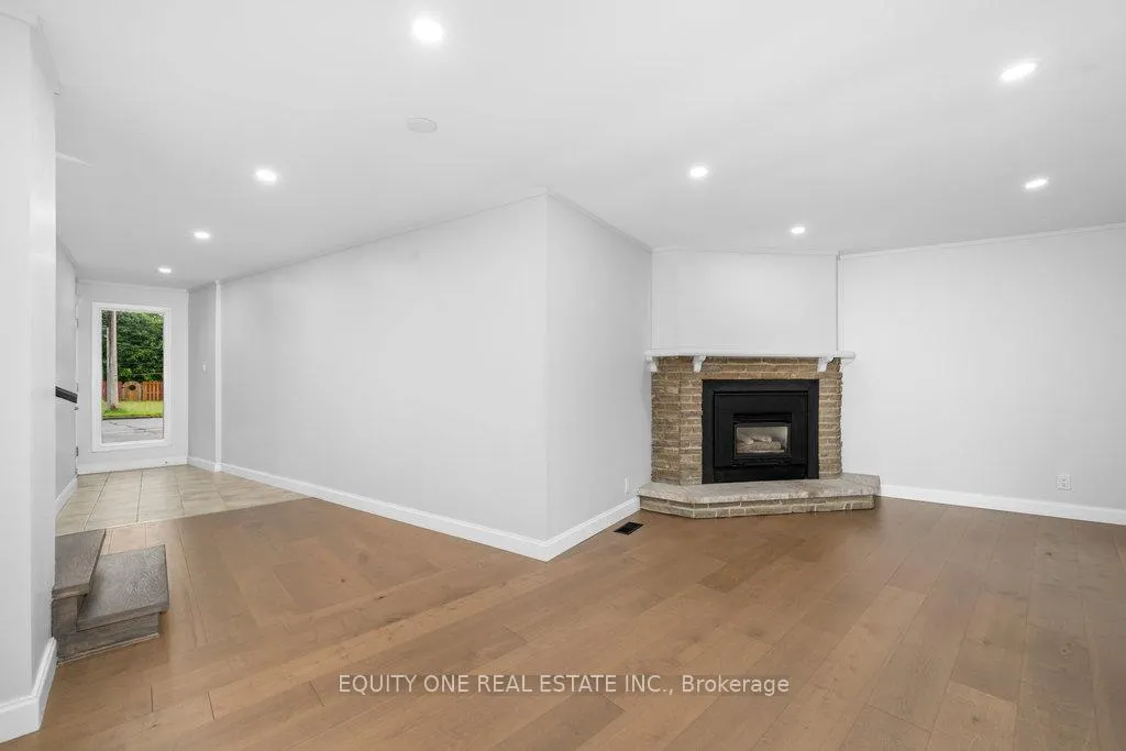 Photo 81 of 2725 Colman Street, Ottawa, Riverside Park — HOMEH