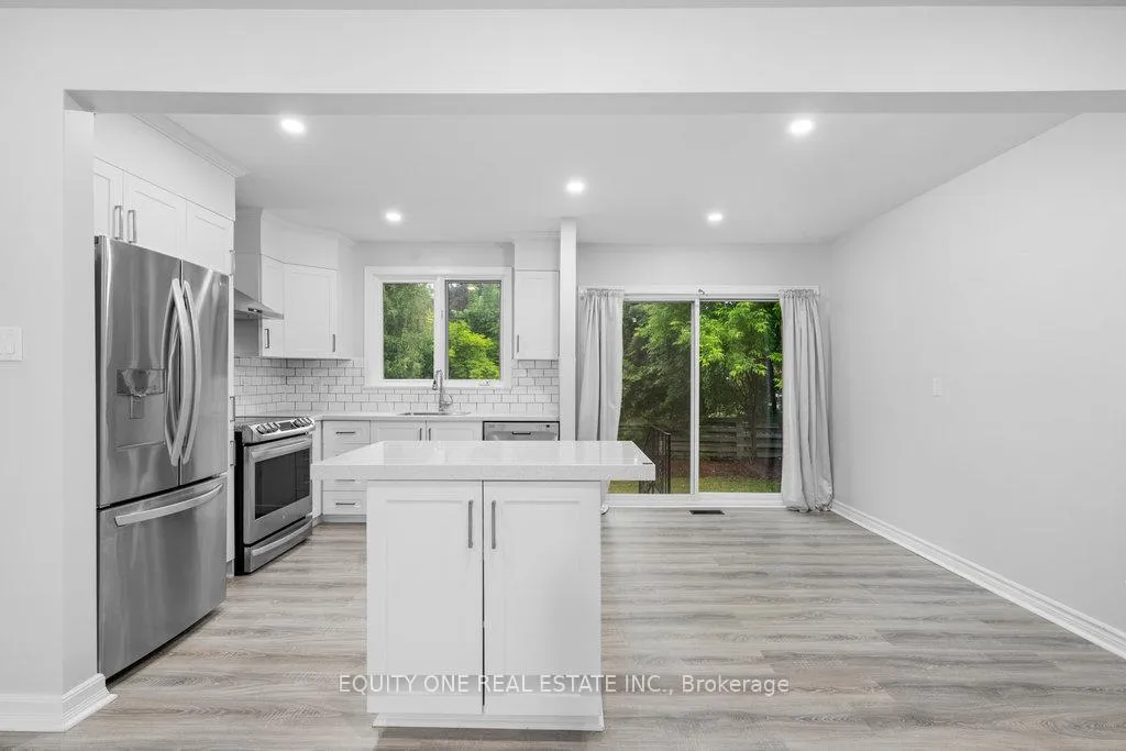 Photo 82 of 2725 Colman Street, Ottawa, Riverside Park — HOMEH