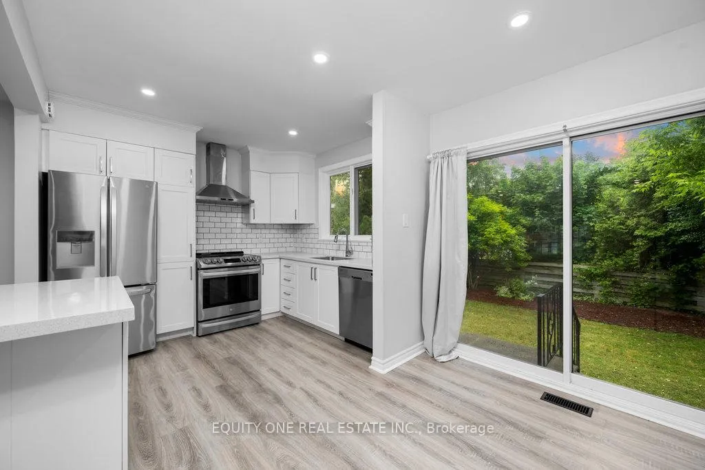 Photo 91 of 2725 Colman Street, Ottawa, Riverside Park — HOMEH