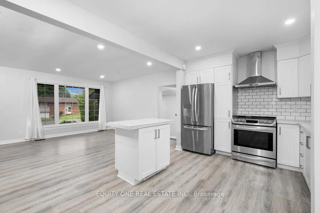 Photo 104 of 2725 Colman Street, Ottawa, Riverside Park — HOMEH