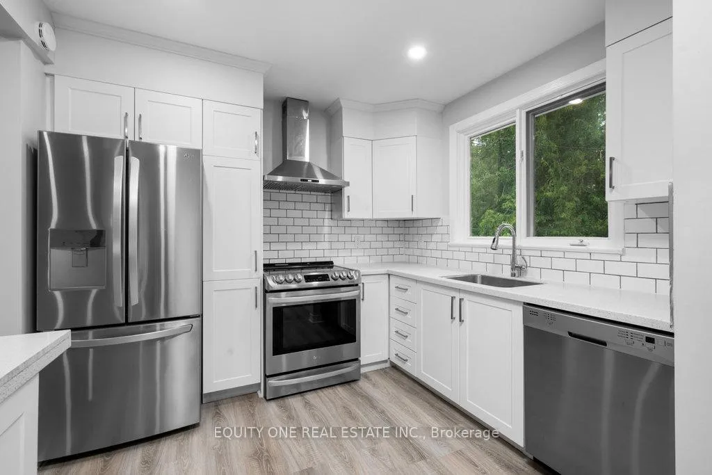 Photo 130 of 2725 Colman Street, Ottawa, Riverside Park — HOMEH