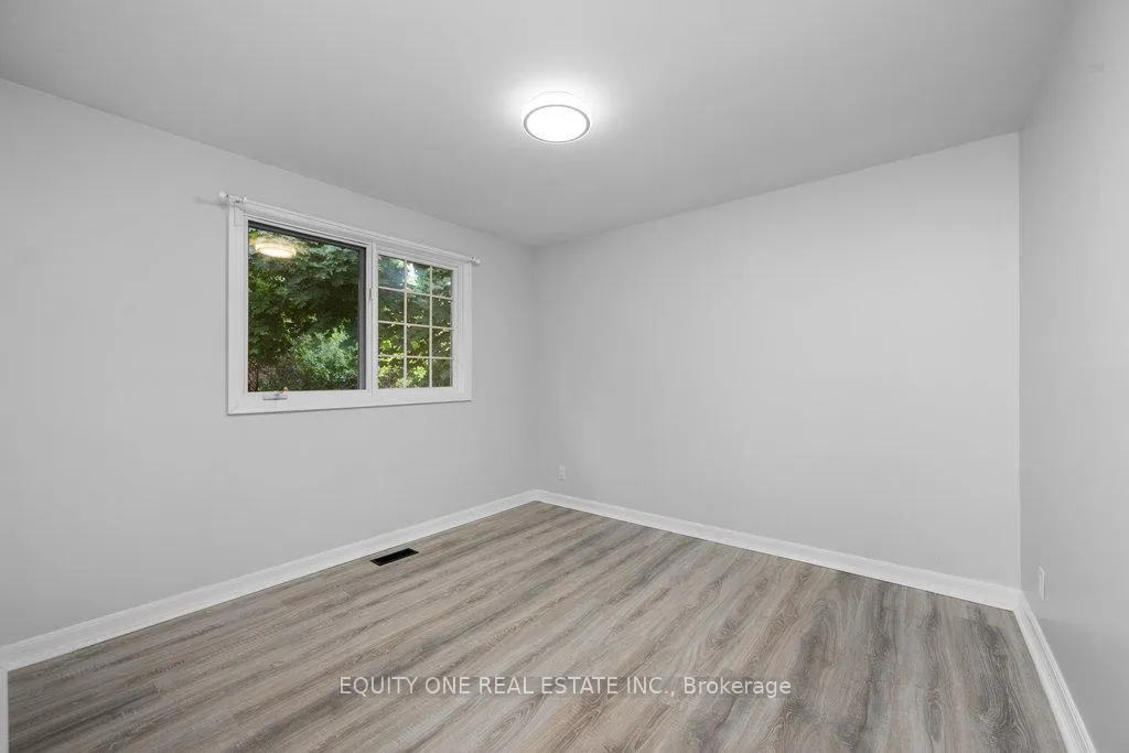 Photo 143 of 2725 Colman Street, Ottawa, Riverside Park — HOMEH