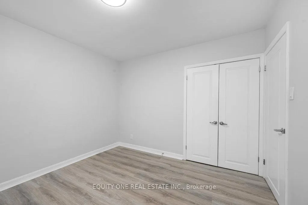 Photo 148 of 2725 Colman Street, Ottawa, Riverside Park — HOMEH