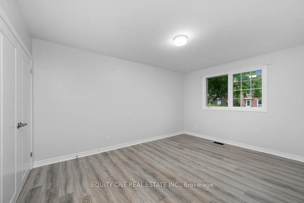 Photo 156 of 2725 Colman Street, Ottawa, Riverside Park — HOMEH