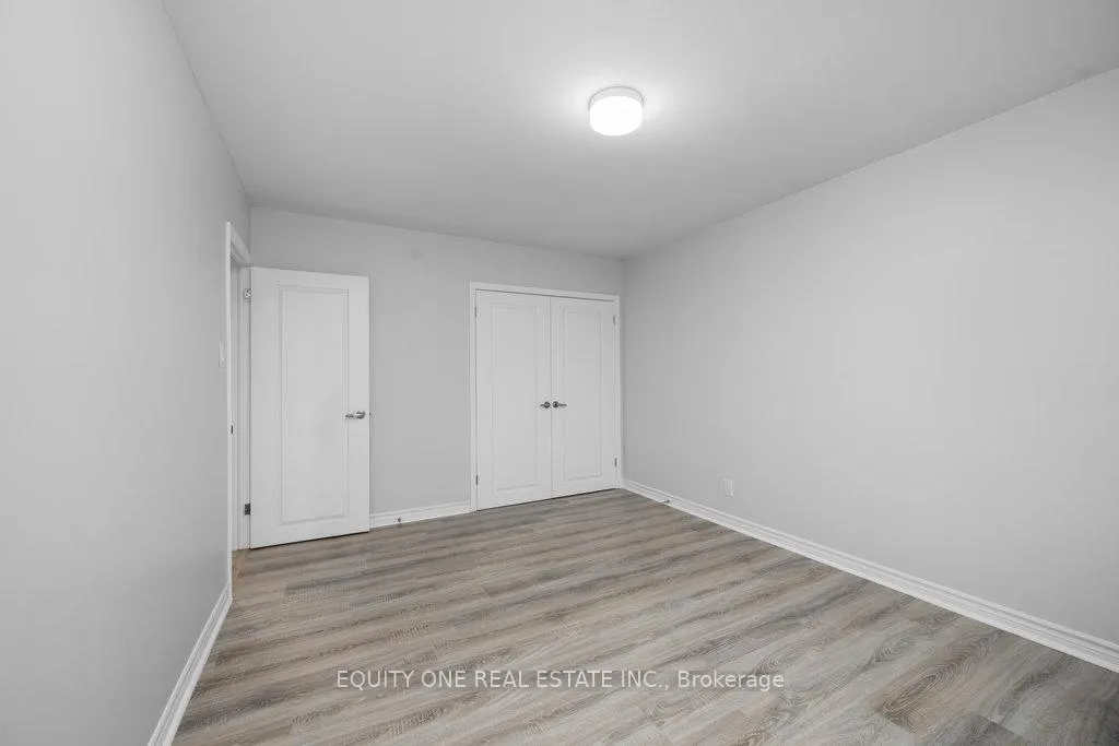Photo 161 of 2725 Colman Street, Ottawa, Riverside Park — HOMEH
