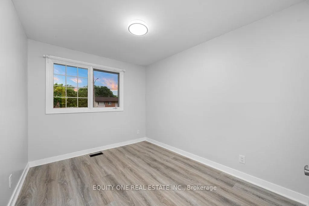 Photo 175 of 2725 Colman Street, Ottawa, Riverside Park — HOMEH