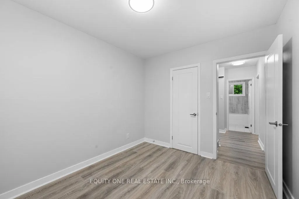 Photo 177 of 2725 Colman Street, Ottawa, Riverside Park — HOMEH