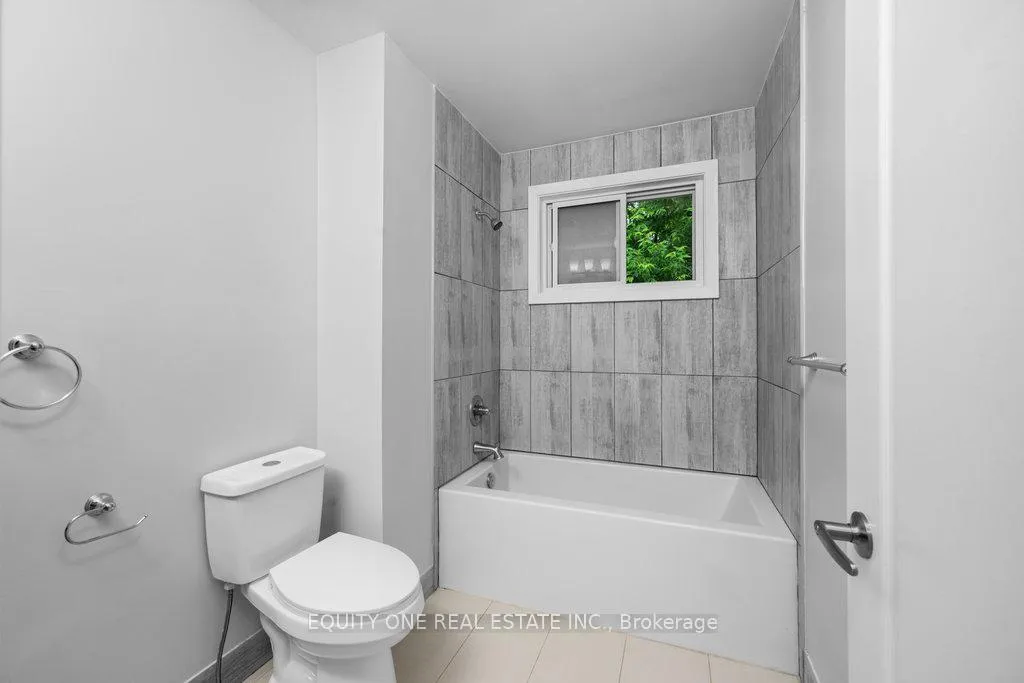 Photo 184 of 2725 Colman Street, Ottawa, Riverside Park — HOMEH