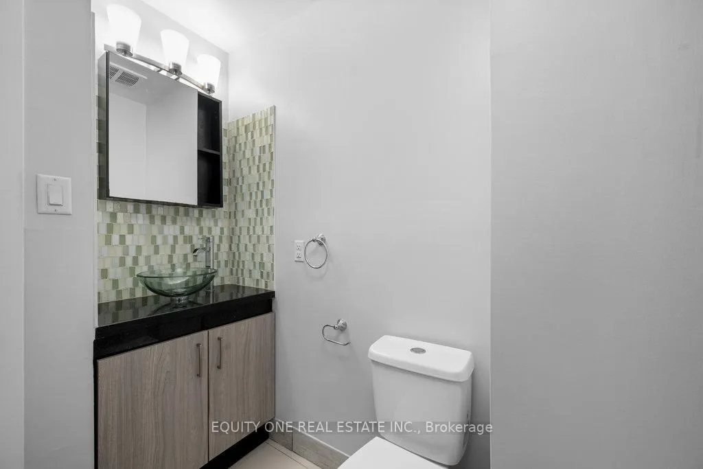 Photo 197 of 2725 Colman Street, Ottawa, Riverside Park — HOMEH