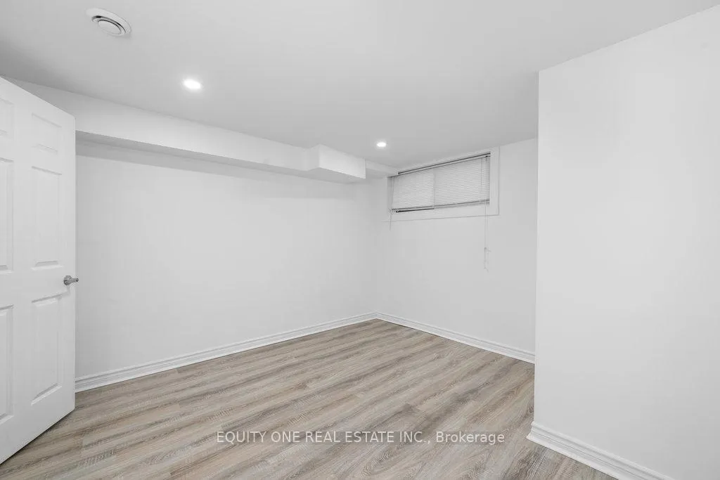 Photo 232 of 2725 Colman Street, Ottawa, Riverside Park — HOMEH