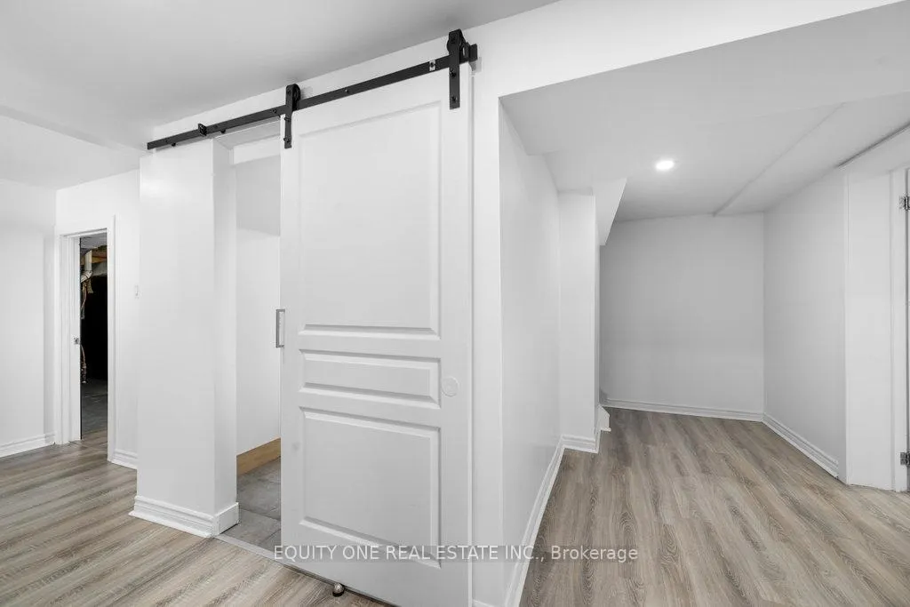 Photo 235 of 2725 Colman Street, Ottawa, Riverside Park — HOMEH